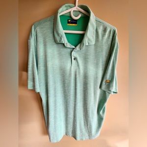 Men’s Golf shirt Jack Nicklaus ⛳️